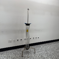 Chromatography Column image 0